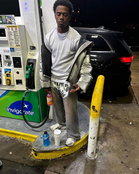 (@btbjoee) • Instagram photos and videos