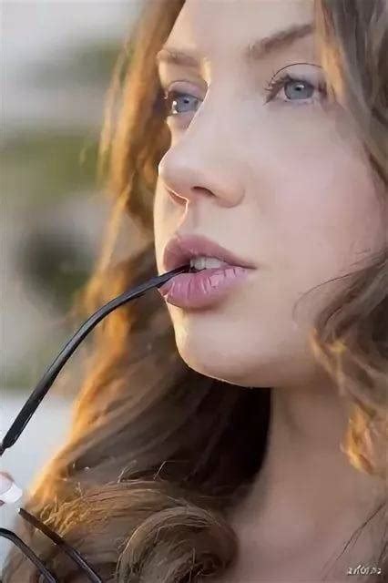 Елена Кошка Фото