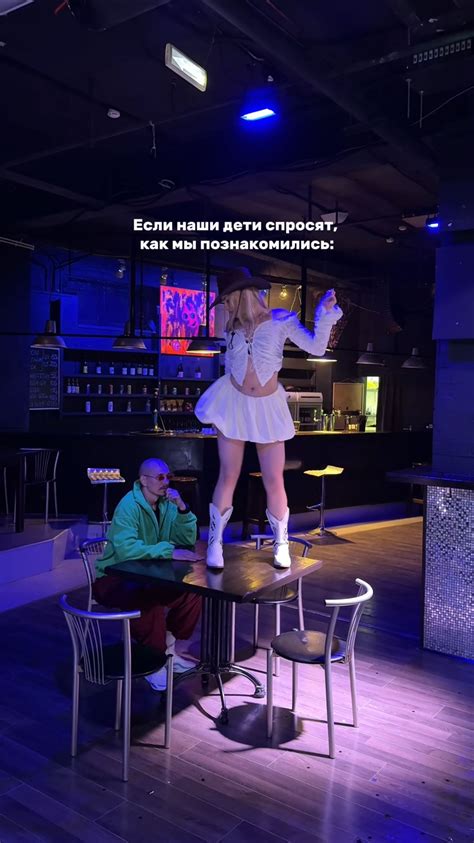 TWERK MOMMY | Настя Тимофеева | GENESIS | ТВЕРК | ТАНЦЫ ТЮМЕНЬ (@nastya