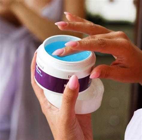 Juliette Armand | Focused on professional skincare - BoTh Cosmetics