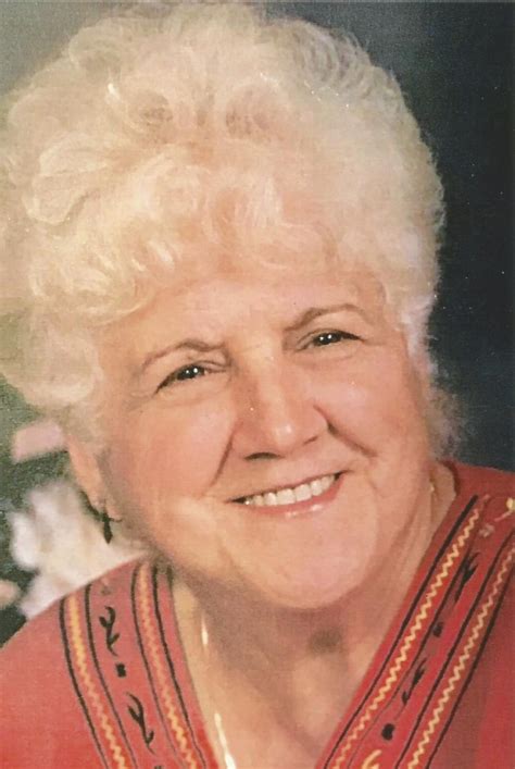 The Dark Side of Rebello Funeral Home & Crematory Obituaries - q7tm6xb