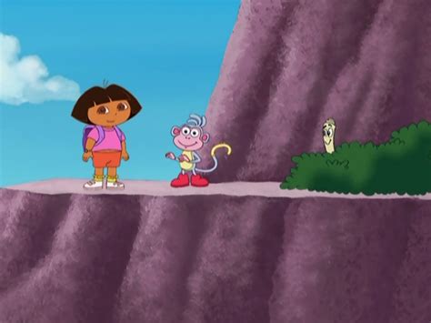 Watch Dora the Explorer Season 2 | Prime Video