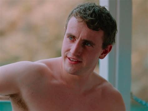 paul mescal  discussions   gladiator