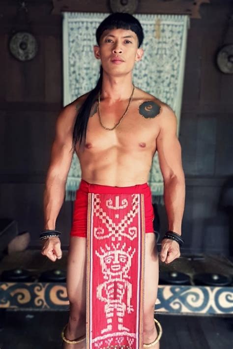 anding indrawanis photo portfolio  albums    model mayhem