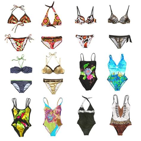 How to Buy a Bathing Suit Without Crying | HuffPost Life