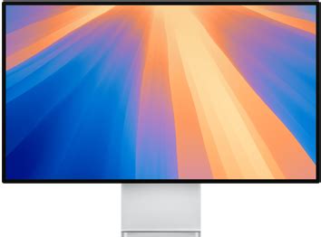 tempat pembelian apple id