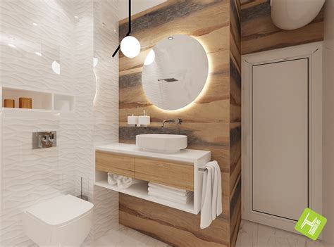 Баня на мансарда - Furnish BG | Баня на мансарда