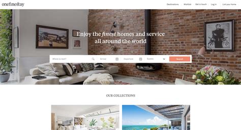 15 Airbnb Alternatives: Best Sites Like Airbnb in 2022