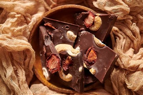 Шоколадные розы | You&i chocolate boutique