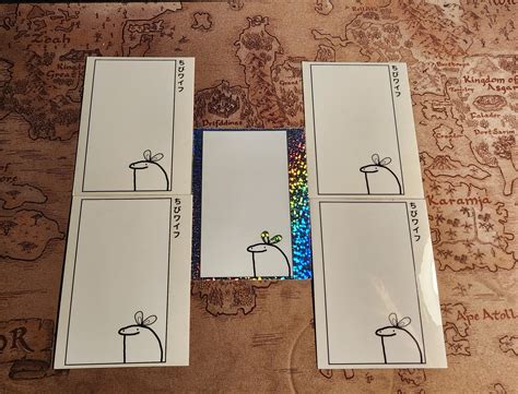 Everyone's favorite card pulls : r/gamersupps