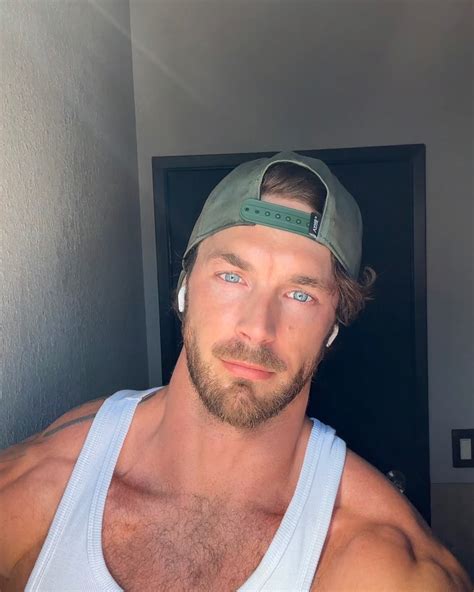 Christian Hogue (@christianhogue) • Instagram photos and videos
