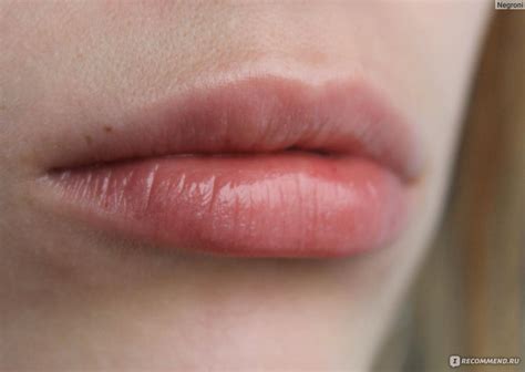 Бальзам для губ Lavelle Lip Balm - «Банановый малыш :) (+МНОГО ФОТО ...