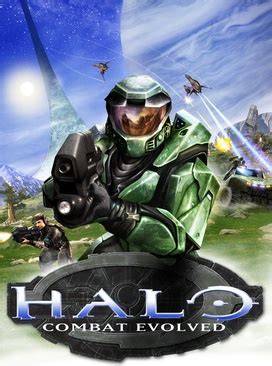 halo combat evolved wikipedia