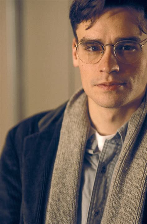 robert sean leonard movies and tv shows 5