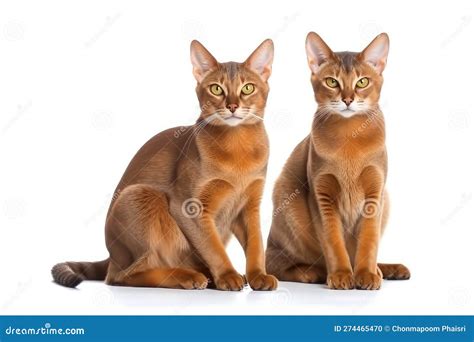 cat fanciers association cfa ranking  top