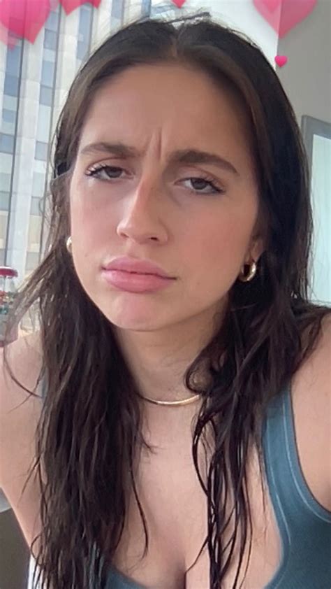 Pin by Aman tamang on Tate Mcrae | Celebrities, Tate, Celebs