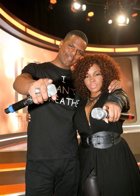 5. Her Earliest Memory - Image 6 from 10 Things You Should Know About