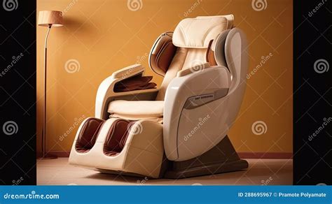 massage machine chair full body  relaxation  helps  relieve