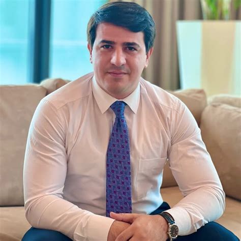 Elmar Mammadov (@mammad0velmar) • Threads, Say more