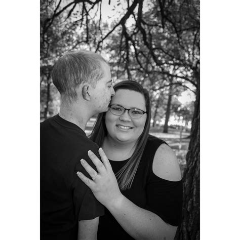 Kyla Gehring and Cole Jipsen's Wedding Website