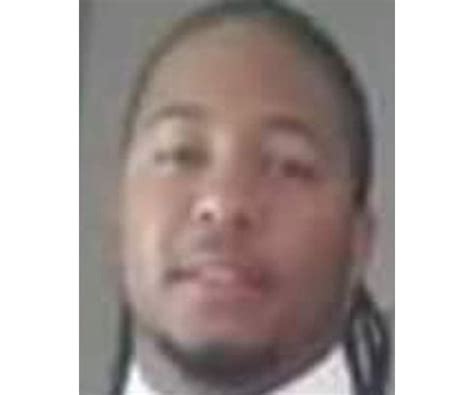 Isaiah Carter Obituary (1992 - 2018) - Gary, IN - Post Tribune