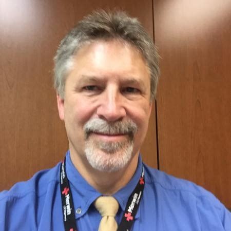 eldon karwand greater minneapolis st paul area professional