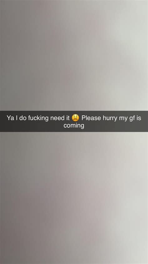 Sending my “step bro” nudes (snap story) : u/Rylie_Rowan