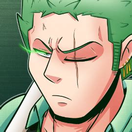 zoro  corythec  newgrounds