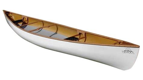 Canoe PNG transparent image download, size: 887x500px