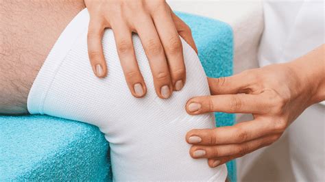 Мази и гели для лечения артроза коленного сустава: обезболивающие и ...