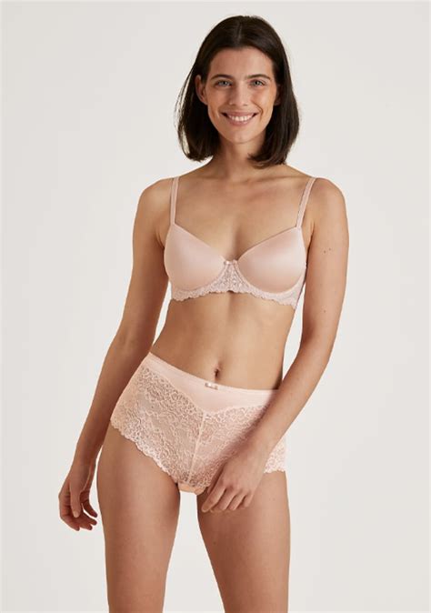 calida.com | Official CALIDA online shop | CALIDA underwear and nightwear