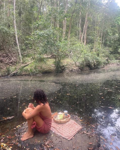 Ondine | Surrounded by the most wholesome family this superrrrrb time