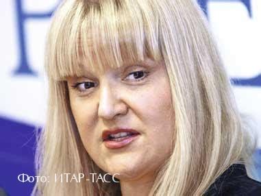 Суханкина. Почему она боится цифры «три» и не хочет идти в ЗАГС ...