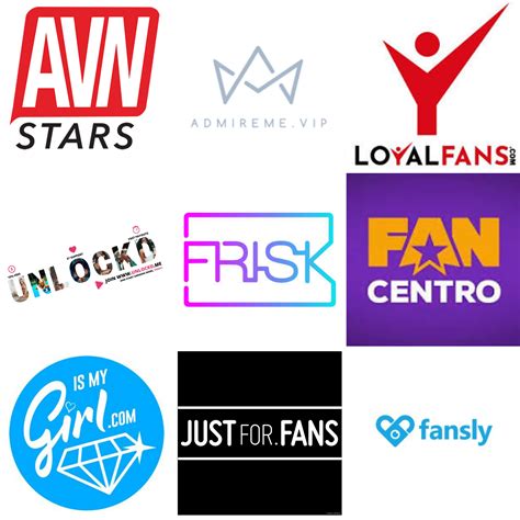 onlyfans-alternatives-competitors | Seo Bounty