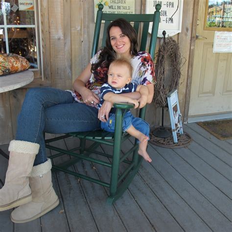 freezer recipes for crockpot