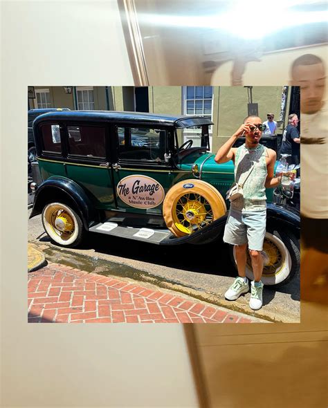 NYC MAKEUP ARTIST (@saint.mikey) • Instagram photos and videos