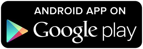 Google Play Icon at Vectorified.com | Collection of Google Play Icon ...