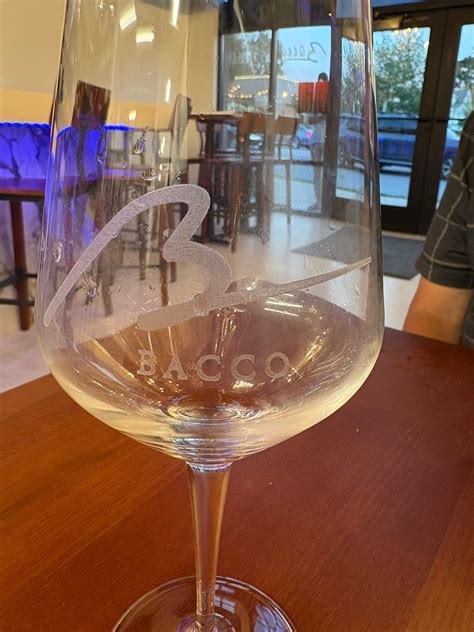 Friends of Hershey PA | If you are looking for a wonderful new place to