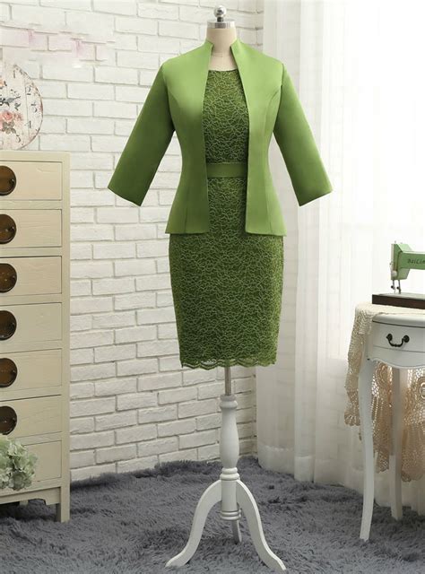 Cheap Mother of the Bride Dresses, Mother of the Groom Dress