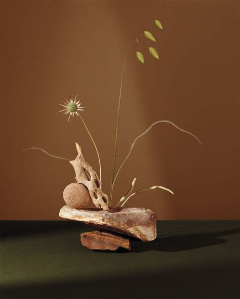 ¿Cómo se mide el impacto ambiental de las cosas que usamos?