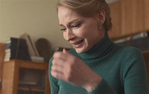 Казанова (2020): содержание всех 8 серий сериала, чем закончится в ...