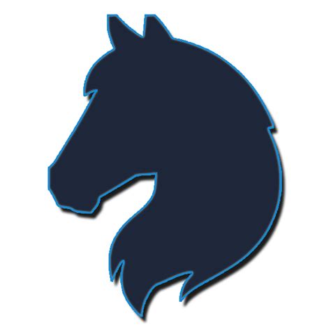 manipulacion avanzada de protocolos de red  scapy localhorsenet