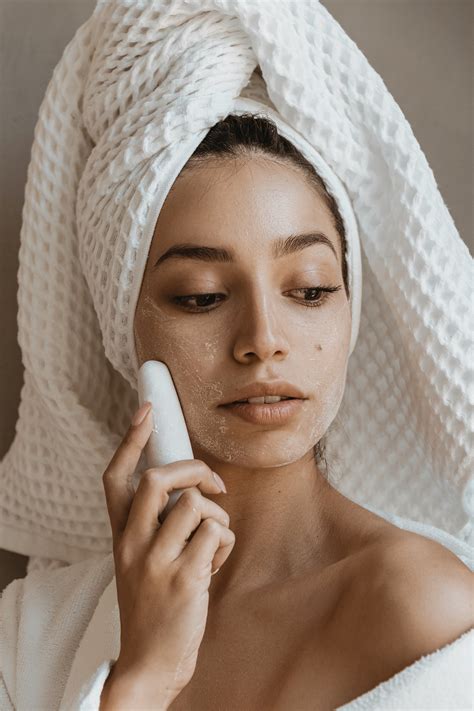 Use & Care — Awake Your Inner Body