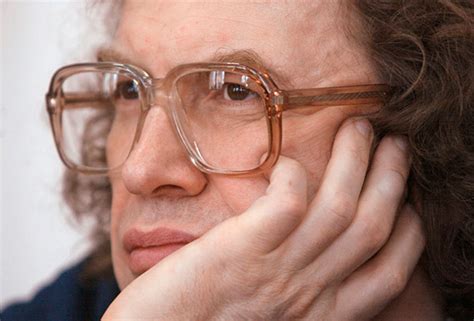 Великий кидала Сергей Мавроди обманул весь мир, но умер в России ...