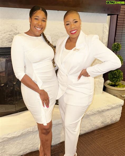 Symone Sanders Wiki, Biography, Age, Gallery, Spouse and more