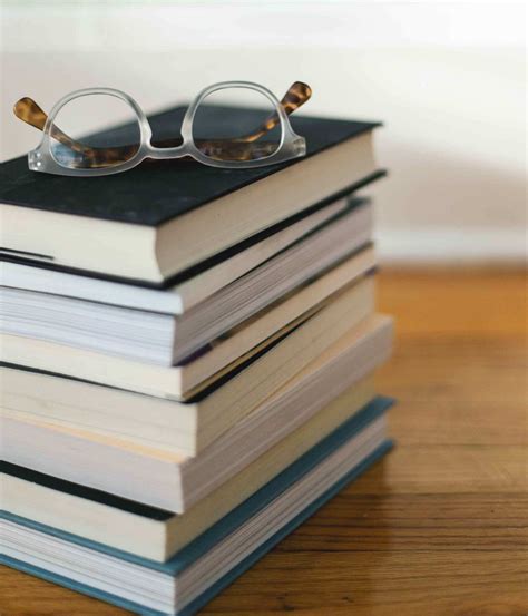 Scaricare Libri Gratis Da Ibooks 3