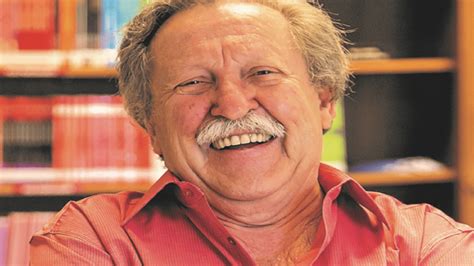 Pedro Bandeira - Pedro Bandeira - Literatura Infantil