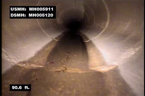 storm drain model object detection dataset  pre trained model