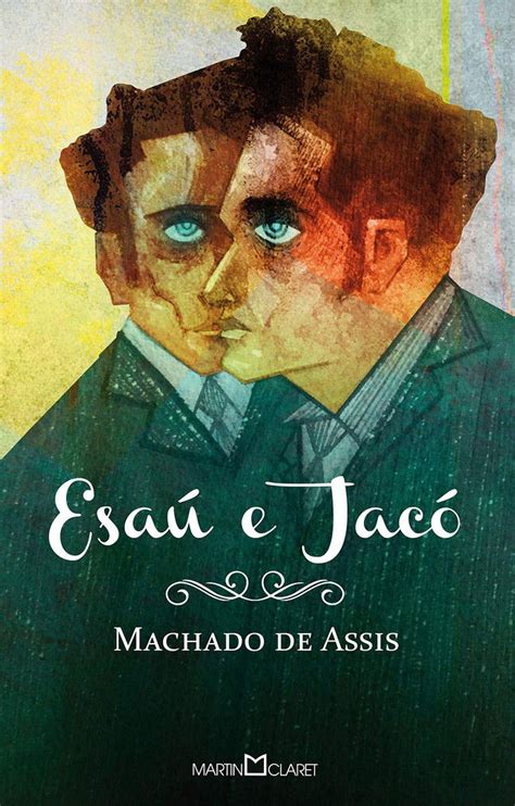 Machado De Assis Obras - As 10 obras mais famosas de Machado de Assis - Cultura Genial
