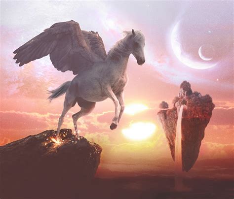 gambar pegas alam gratis pixabay